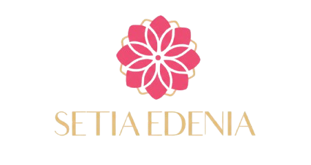 Setia Edenia